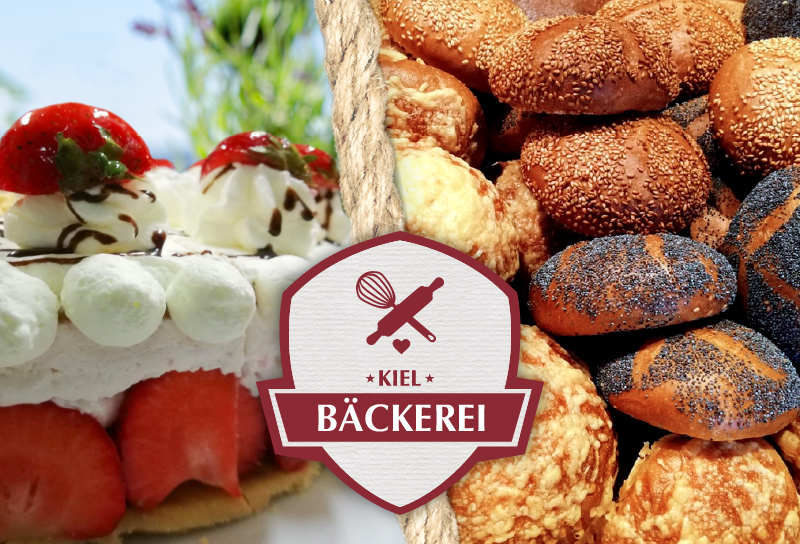 baeckerei