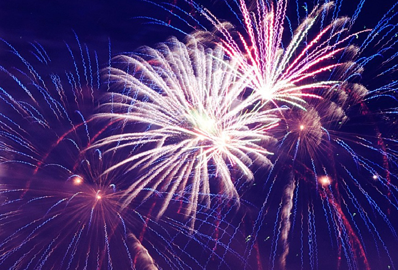 Silvester